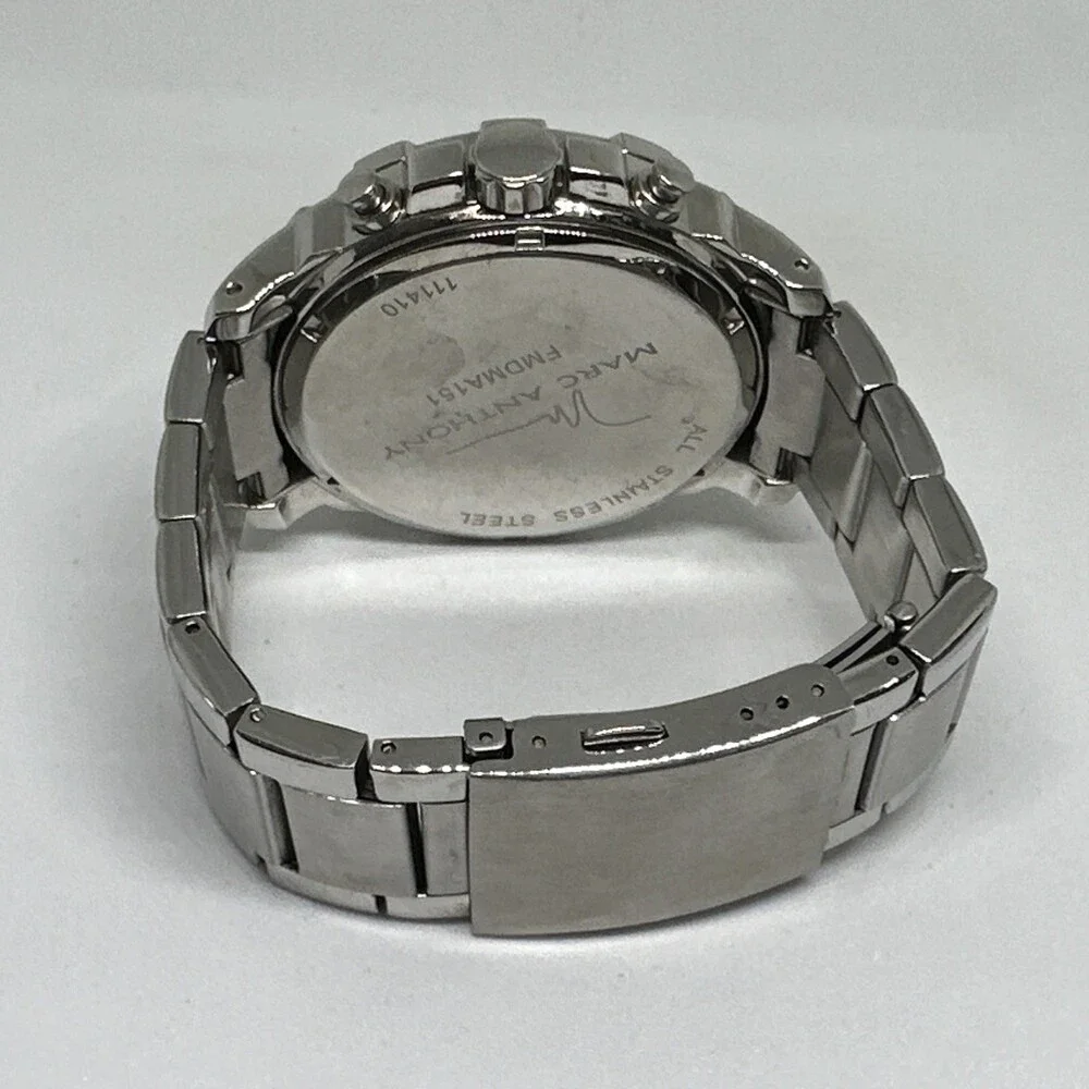Marc Anthony FMDMA151 ROT238